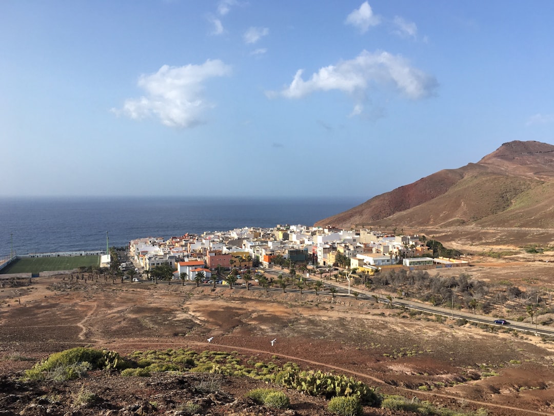 assets/img/destinations/Santo Antao.jpg Professional Santo Antao Airport Taxi